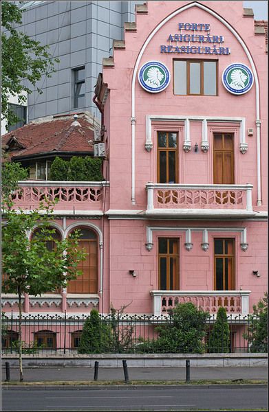 serbanvornicu_noapteainstitutelorculturale_01