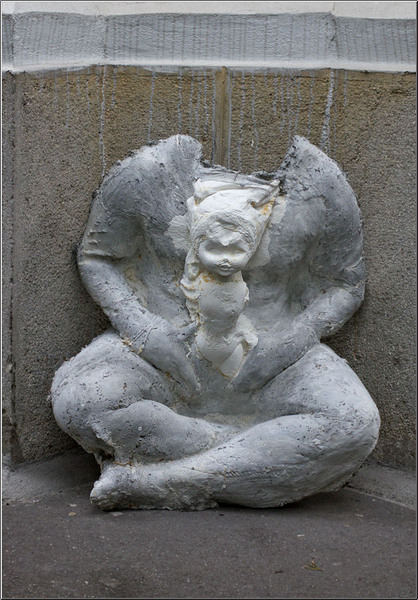 serbanvornicu_noapteainstitutelorculturale_02