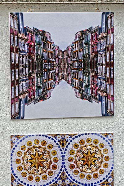 serbanvornicu_noapteainstitutelorculturale_03