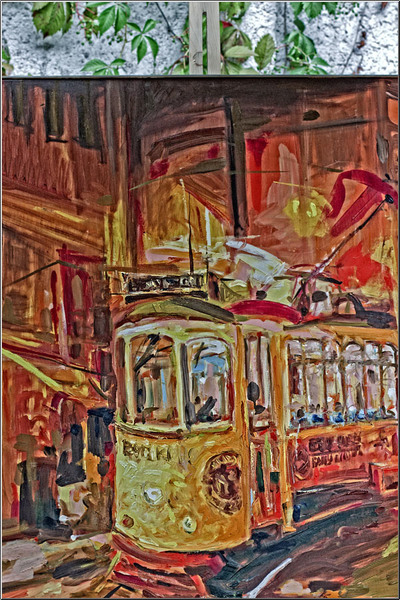 serbanvornicu_noapteainstitutelorculturale_04