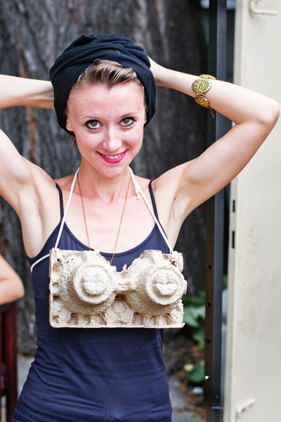 serbanvornicu_noapteainstitutelorculturale_05