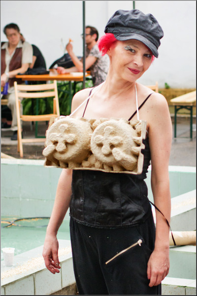 serbanvornicu_noapteainstitutelorculturale_06