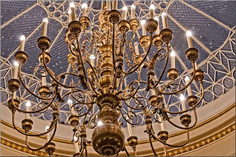 serbanvornicu_noapteainstitutelorculturale_08