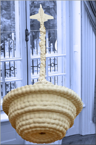 serbanvornicu_noapteainstitutelorculturale_09