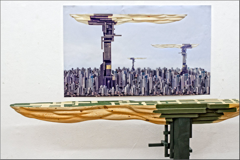 serbanvornicu_noapteainstitutelorculturale_10