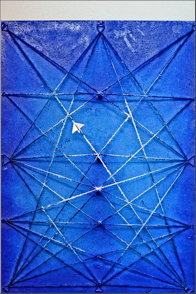 serbanvornicu_noapteainstitutelorculturale_11