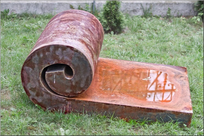 serbanvornicu_noapteainstitutelorculturale_12