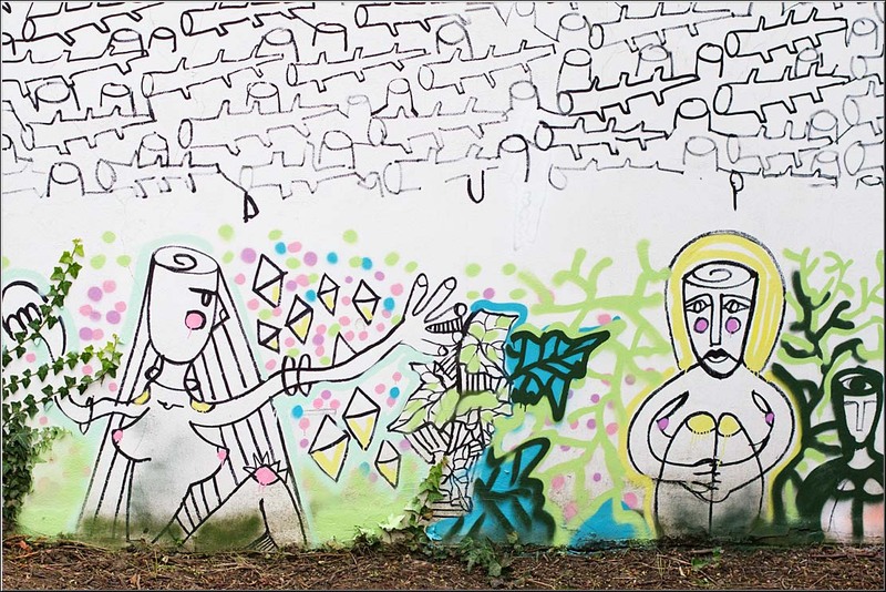 serbanvornicu_noapteainstitutelorculturale_13