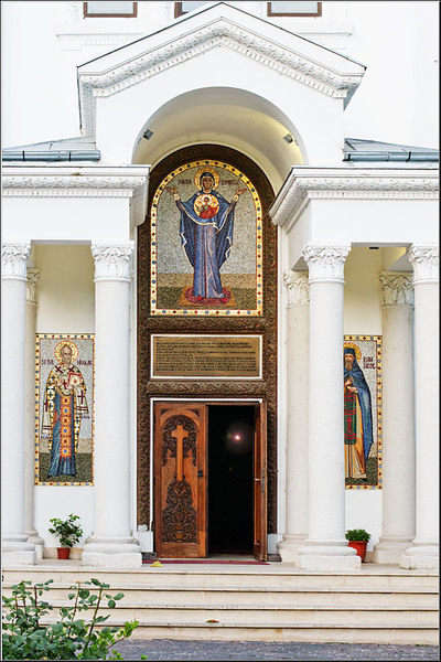 serbanvornicu_noapteainstitutelorculturale_14