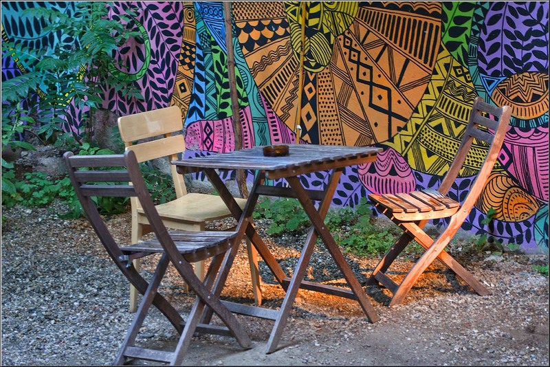 serbanvornicu_noapteainstitutelorculturale_16