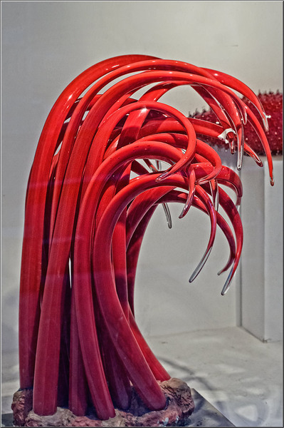 serbanvornicu_noapteainstitutelorculturale_17