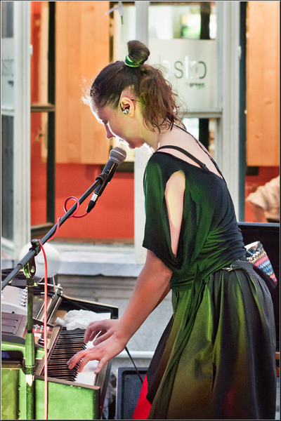 serbanvornicu_noapteainstitutelorculturale_18