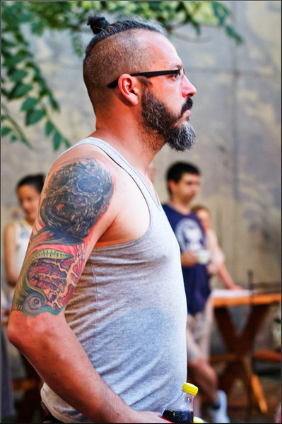 serbanvornicu_noapteainstitutelorculturale_19