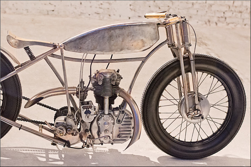 serbanvornicu_noapteainstitutelorculturale_20