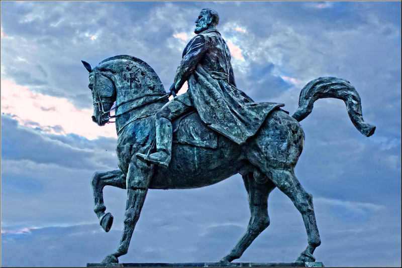 serbanvornicu_noapteainstitutelorculturale_21