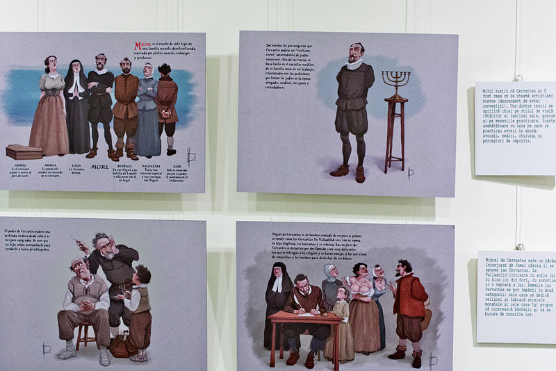 serbanvornicu_noapteainstitutelorculturale_22