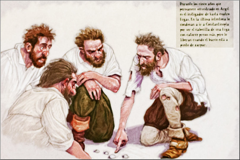 serbanvornicu_noapteainstitutelorculturale_23