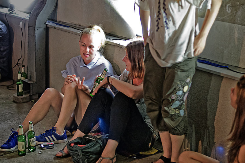 serbanvornicu_noapteainstitutelorculturale_24