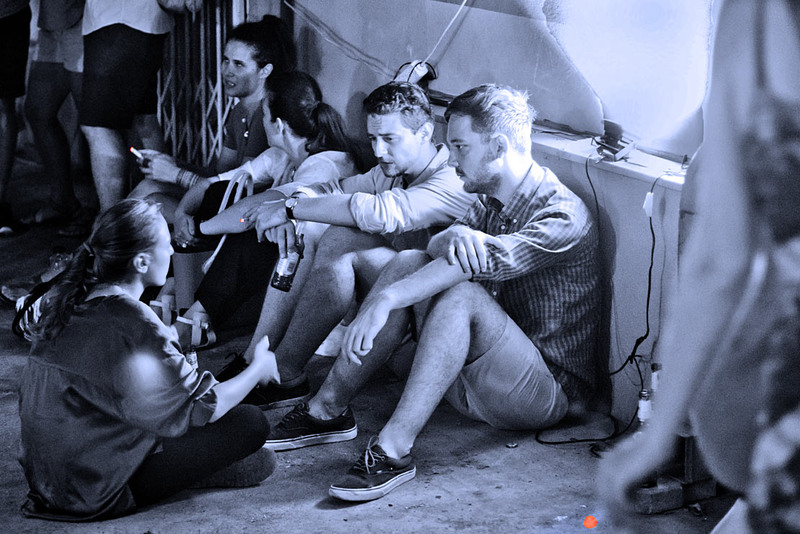 serbanvornicu_noapteainstitutelorculturale_25