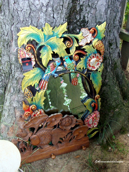 dsc04245namasteindia