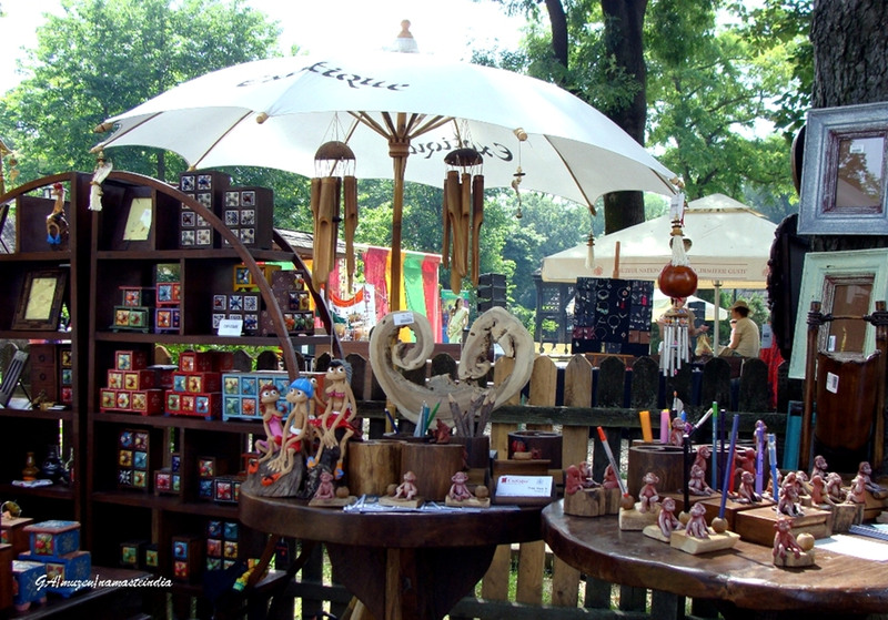 dsc04252muzeunamasteindia