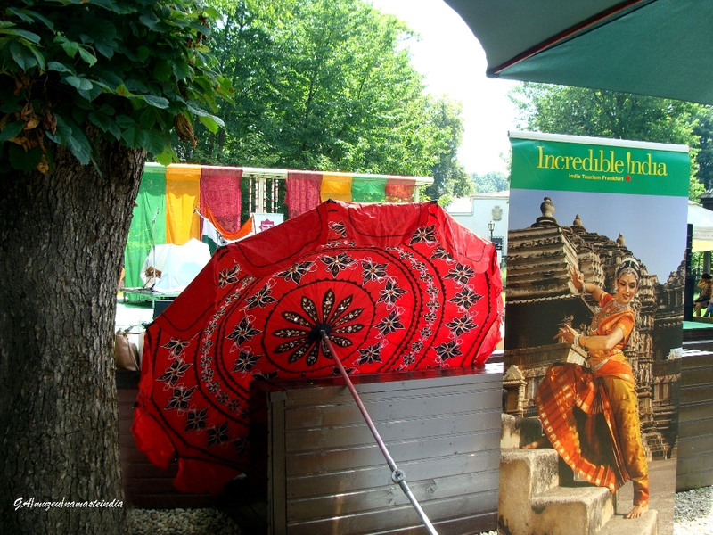 dsc04260muzeunamasteindia