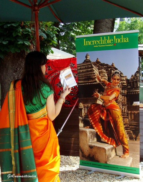 dsc04262namasteindia