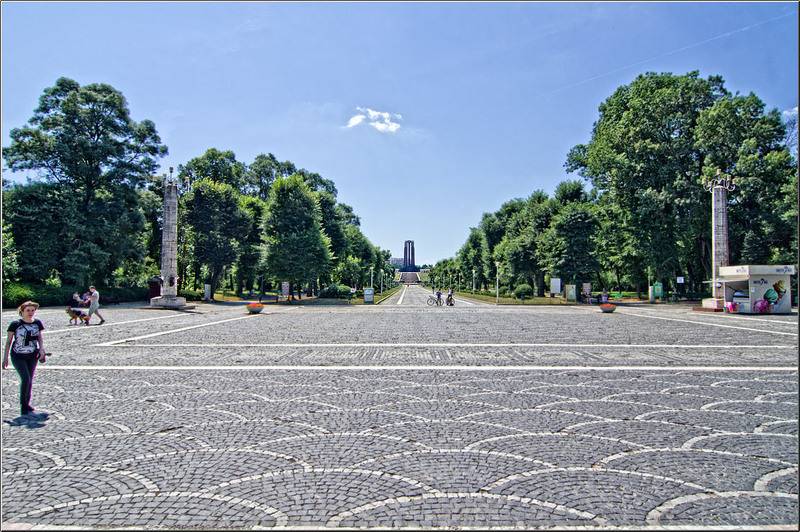 serbanvornicu_parccarol_02