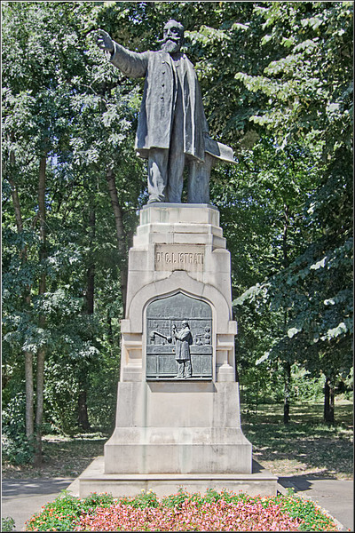 serbanvornicu_parccarol_03