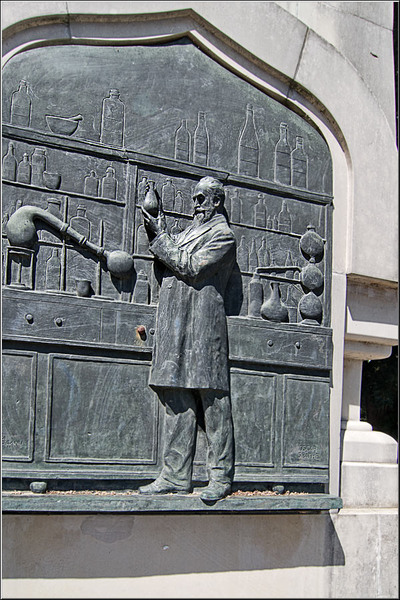 serbanvornicu_parccarol_04