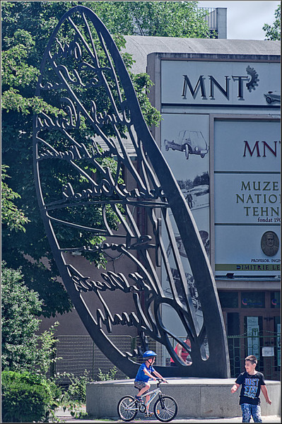 serbanvornicu_parccarol_05