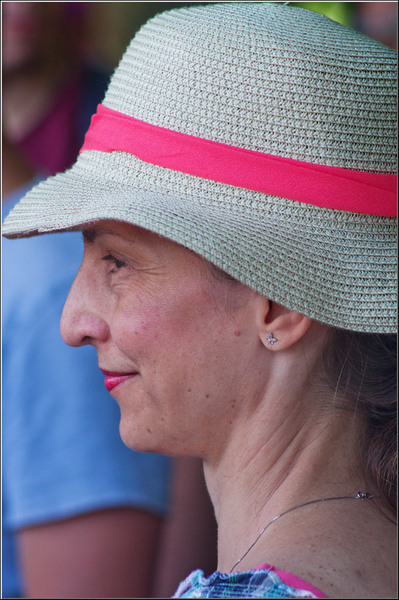 serbanvornicu_parccarol_07