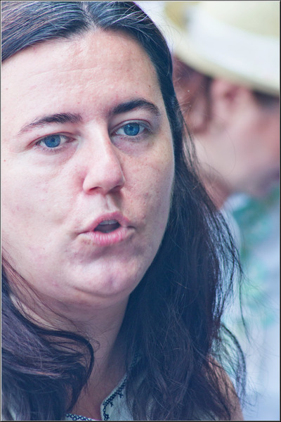 serbanvornicu_parccarol_08