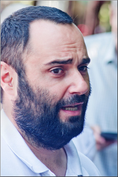 serbanvornicu_parccarol_09