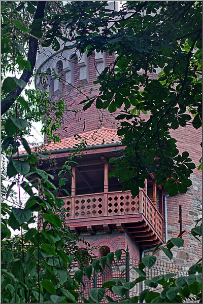 serbanvornicu_parccarol_10