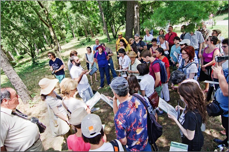 serbanvornicu_parccarol_11