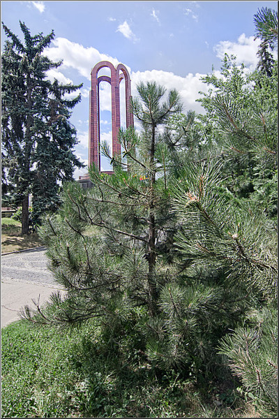 serbanvornicu_parccarol_12