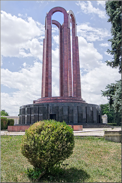 serbanvornicu_parccarol_14