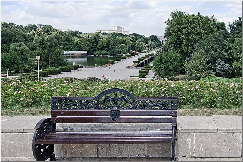 serbanvornicu_parccarol_15