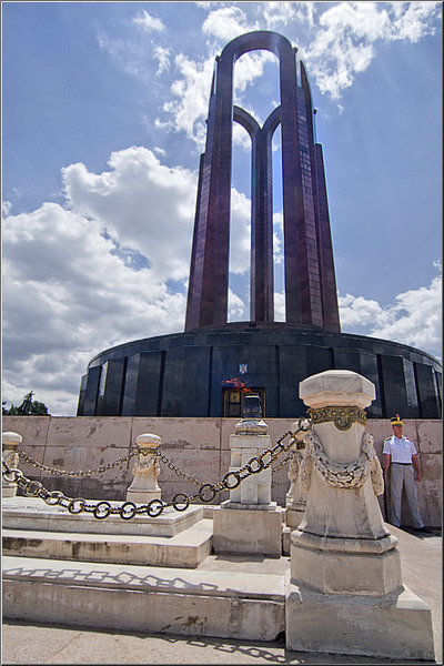 serbanvornicu_parccarol_16