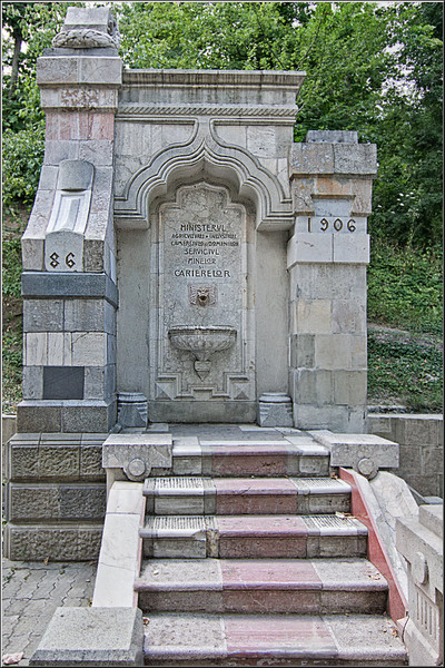 serbanvornicu_parccarol_17