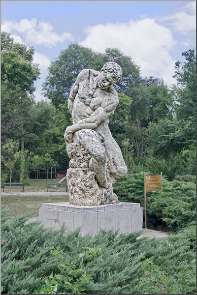 serbanvornicu_parccarol_19