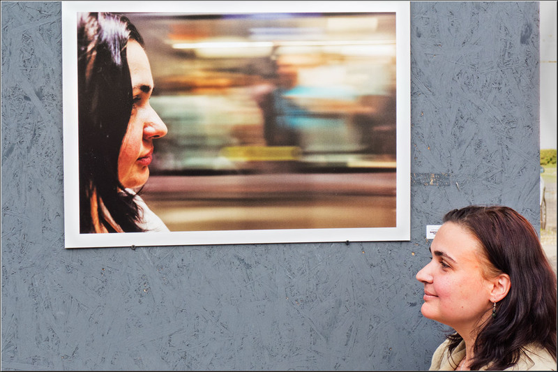 serbanvornicu_kulturama