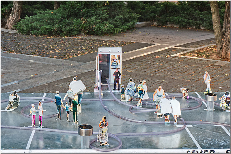 serbanvornicu_kulturama_11