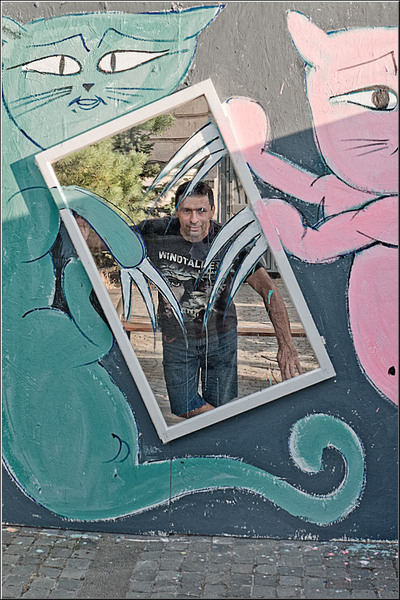 serbanvornicu_kulturama_14