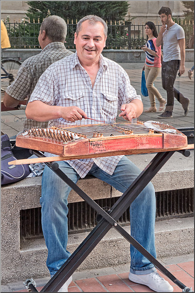 serbanvornicu_kulturama_17