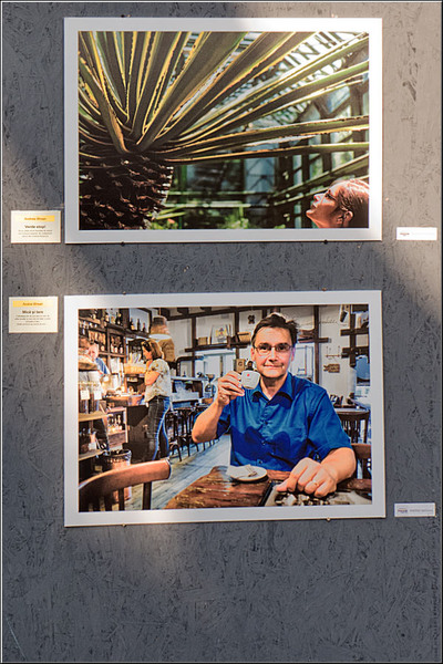 serbanvornicu_kulturama_6