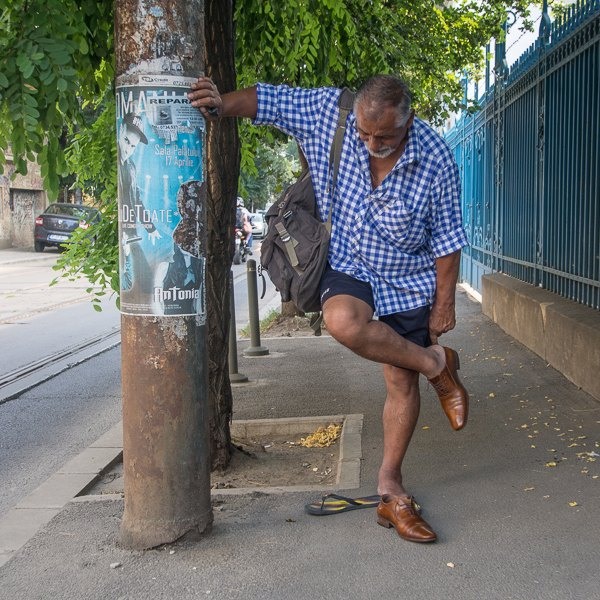 fata comerciala_7290030