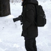 20100123_ctb_06