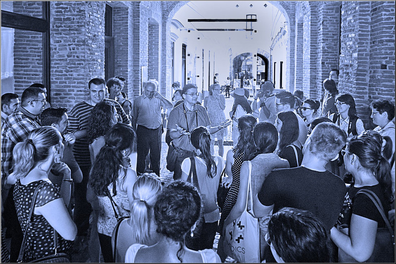 serbanvornicu_cartierevreiesc_01